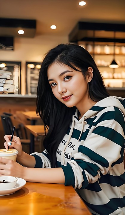 你是“純白騎士”嗎?揭示小眾文化中“白騎士”真實(shí)情況